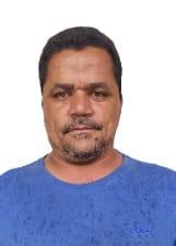 Foto de PAULO SERGIO DE OLIVEIRA