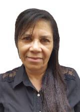 Foto de AURENI CARDOSO DE MORAES
