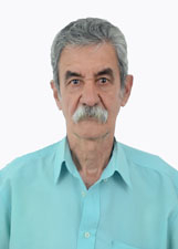 Foto de JOAO CARLOS GIESTAS