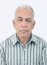 Foto de OLICIO SOARES DA CRUZ