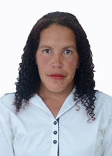 Foto de MARLÚCIA DA SILVA ALMEIDA