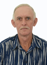 Foto de GERALDO ABELDT