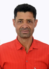 Foto de CELSO DE SOUZA