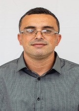 Foto de ALCIHÉLIO LIMA DE NEGREIROS