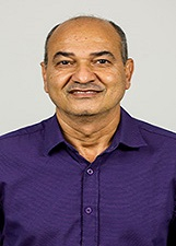Foto de ANTONIO DE SOUZA PIRES