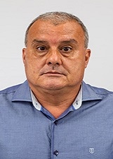 Foto de CARLOS ROBERTO LOZER CARLESSO