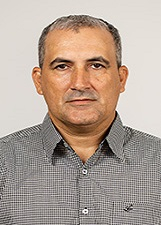 Foto de CEZAR ROSENDO BARBOSA