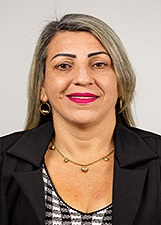 Foto de ROSIANE COSER CRAVO