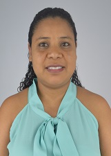 Foto de ADRIANA FERREIRA DO NASCIMENTO
