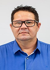 Foto de ISRAEL AZEREDO DE OLIVEIRA