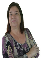 Foto de JOCILEIA DOS SANTOS GAMA RODRIGUES