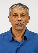 Foto de RAFAEL SOUZA GUASTI