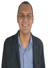 Foto de Carlos Andre Silva Ferreira