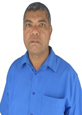 Foto de VALDIR SILVA RAMOS