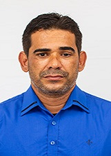 Foto de MAGNO DOS SANTOS FERNANDES