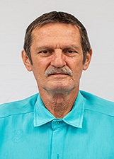 Foto de PAULO ROBERTO MERGEL
