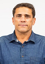 Foto de ALESSANDRO ANDRE CORDEIRO COUTINHO
