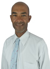 Foto de JOÃO BATISTA TEIXEIRA