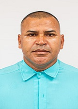 Foto de PAULO FERREIRA SANTIAGO