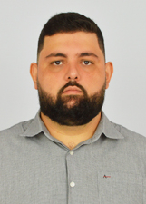 Foto de GUSTAVO NUNES ROCHA