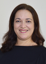 Foto de RENATA VIEIRA ANHOLETTI MARCHIORI RODRIGUES