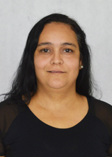 Foto de RITA JOANA DE JESUS MENDES