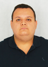 Foto de ROGER COSTA POLONI