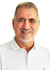Foto de ALFREDO DE OLIVEIRA MARTINS