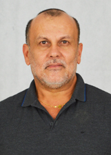 Foto de JOSE FRANCISCO BARBOSA