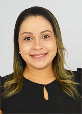 Foto de JULIANA DOS SANTOS RIBEIRO