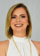 Foto de NALDIA PAULA LONGUE MARTINS