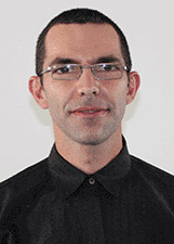 Foto de EVERALDO CASSANDRO