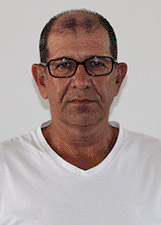 Foto de Jose Emidio da Rocha