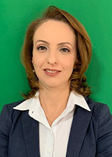 Foto de LUCIANA DA SILVA RODRIGUES