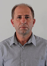 Foto de SAULO MARETO