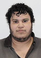 Foto de GILMAR MARETO MEIRELLES
