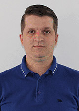 Foto de ROLIGLESE LOZORIO CARDOSO