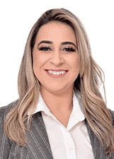 Foto de ANDRÉIA DE ANDRADE DALBÓ