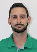 Foto de BRUNO PAGIO DARIVA
