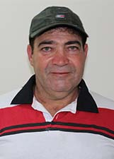 Foto de NATALINO DE JESUS BETINE