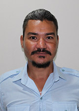 Foto de VILMAR MESSIAS CORREA