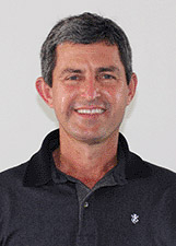Foto de ROBERTO PESSIN DESTEFFANI