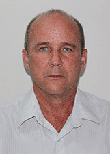 Foto de VALBER DE VARGAS FERREIRA