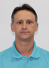 Foto de Dario Antonio Fioresi Moreira