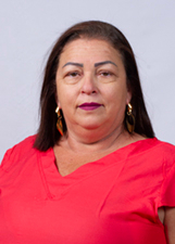 Foto de FRANCISCA ANDRADE FERREIRA RAMOS