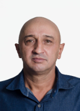 Foto de HELIO FRANCISCO DE PAULA
