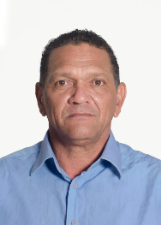 Foto de SEBASTIÃO AYLSON GOMES DE MOURA
