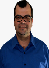 Foto de RONALDO DE ALMEIDA ANDRADE