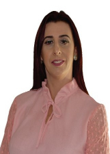 Foto de ELISANGELA MOREIRA TEIXEIRA RESENDE