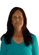 Foto de MARIA TEREZINHA DA SILVA